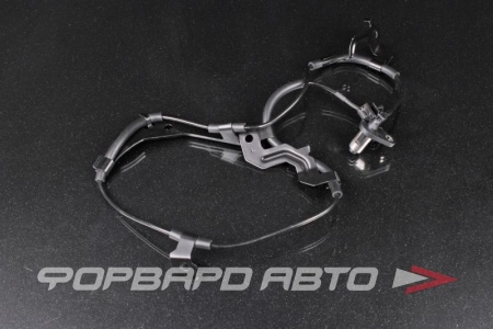 Купить Датчик ABS перед. лев. KORTEX KER1115
