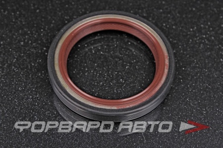 Купить Сальник 40*54*6.8 (LH) CORTECO 20026877B