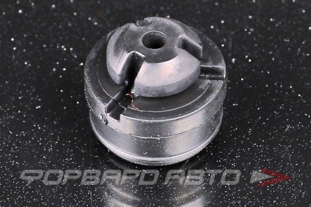 Купить Отбойник двери d-8, D-18, h-10 MITSUBISHI MR573227