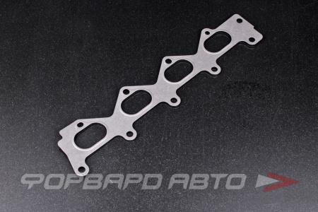 Купить Прокладка выпускного коллектора ELRING 187.210