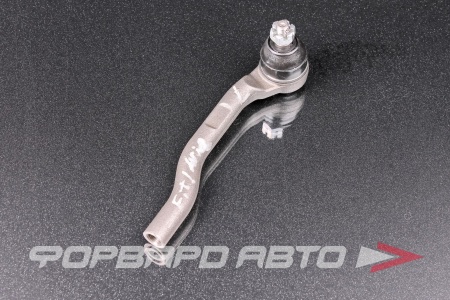 Купить Наконечник рулевой тяги 555 SE-6301L