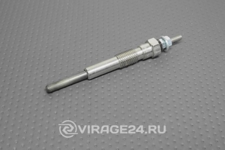 Купить Свеча накала MASUMA XT-028