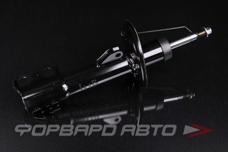 Купить Амортизатор передний, правый MILES DG11718