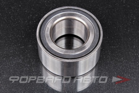 Купить Подшипник 40*74*36 (ступицы) закрытый GMB GH040031