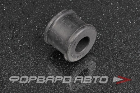 Купить Втулка кронштейна стабилизатора TOYOTA 90385-13004
