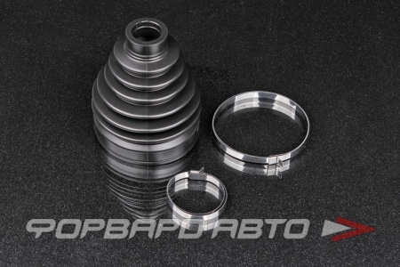 Купить Пыльник шруса 24*83*107 RBI D17CX12FU