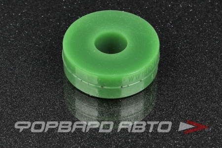 Купить Втулка амортизатора ПОЛИУРЕТАН 1-03-007