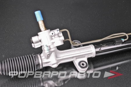 Купить Рейка рулевая HONDA ODYSSEY RA6, RA8 RHD DAGGER 53601S3N023