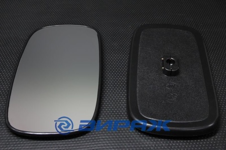 Купить Зеркало (248*133)  968