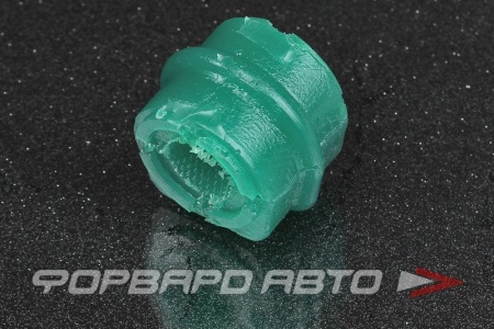 Купить Втулка стабилизатора 16 мм ПОЛИУРЕТАН 26-01-1750