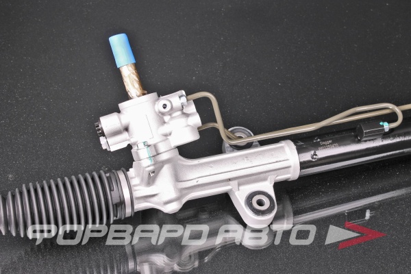 Рейка рулевая HONDA ODYSSEY RA6, RA8 RHD DAGGER 53601S3N023