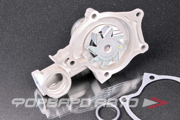 Помпа SPEEDMATE SM-WPH010