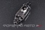 Фитинг быстросъем AN6, алюминий, seal for oil&fuel (до 85Bar) AB88 