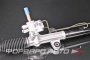 Рейка рулевая HONDA ODYSSEY RA6, RA8 RHD DAGGER 53601S3N023