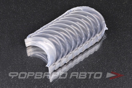 Купить Вкладыши коренные TAIHO M1056A STD