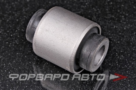 Купить Сайлентблок CTR GV0333