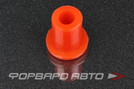 Купить Втулка рессоры 14,5 мм ПОЛИУРЕТАН 1-10-450