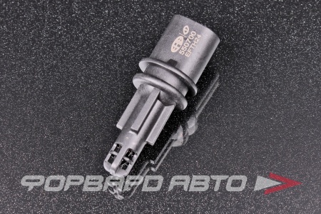 Купить Датчик температуры воздуха ERA 550700A