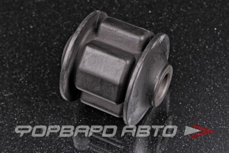 Купить Сайлентблок RBI D2537S