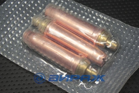 Купить Ремкомплект д/бензореза "Фаворит-2,5"  