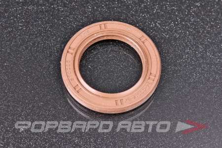 Купить Сальник 28*42*5 STELLOX 34-00017-SX