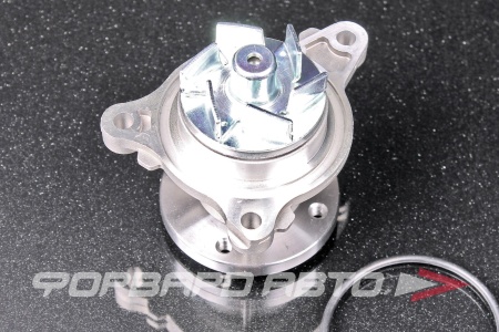 Купить Помпа SPEEDMATE SM-WPH041