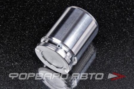 Купить Поршень суппорта D38мм, H51мм, d33мм FRENKIT P385101