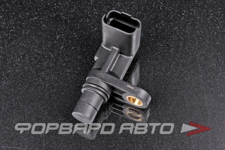 Купить Датчик положения распредвала BREMI 60059