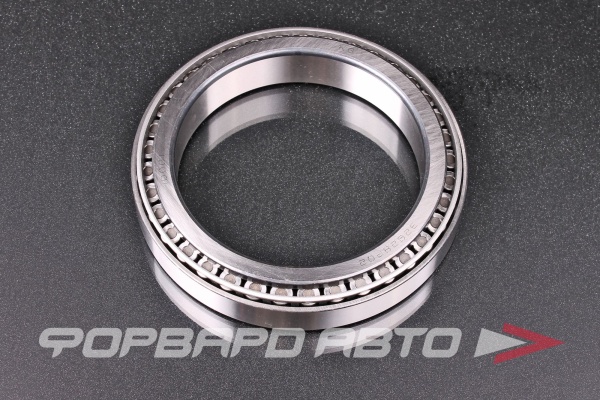 Подшипник 140*190*32 KG P2P 32928PQ2