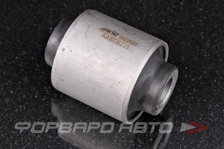 Купить Сайлентблок JIKIU BH22069