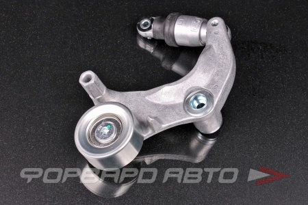 Купить Натяжитель приводного ремня (Honda Accord, Civic, Cr-v, Stepwgn) KRAUF GTZ1535NQ