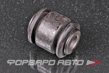 Купить Сайлентблок TI-GUAR TG-55152-35F00