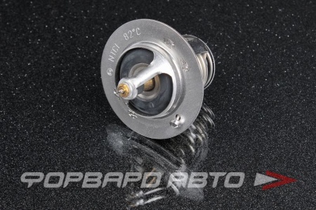 Купить Термостат TOYOTA 90916-03120