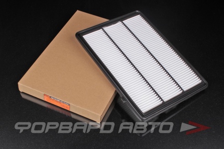 Купить Фильтр воздушный MASUMA MFA-N232