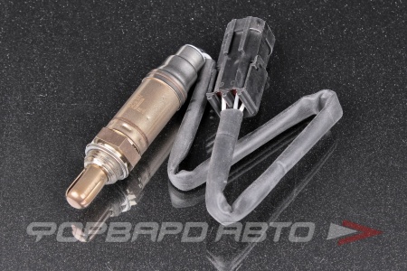 Купить Датчик кислородный STARTVOLT VS-OS 0111