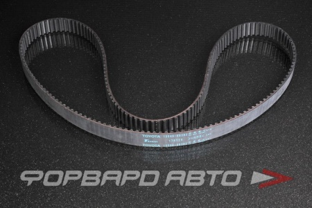 Купить Ремень ГРМ 3S-GE TOYOTA 13568-79045