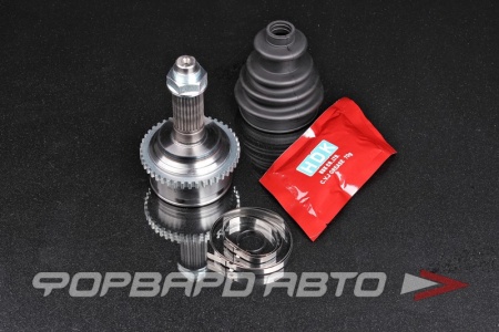 Купить Шрус наружный 32*62*28 (Mazda 6, Atenza) HDK MA-E044A