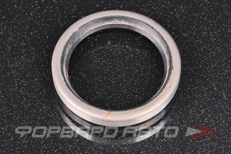 Купить Манжет армированный 24*31*4  