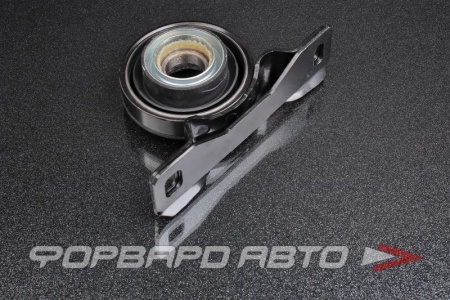 Купить Подшипник подвесной TOYOTA 37230-22190