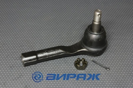 Купить Наконечник рулевой QSTEN TRO047