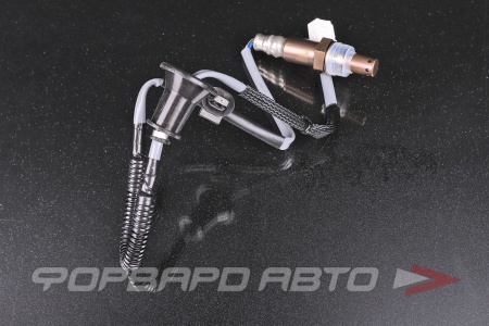 Купить Датчик кислородный STARTVOLT VS-OS 3011