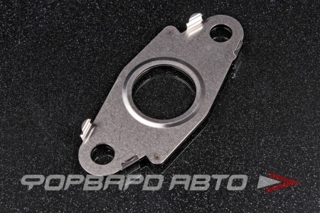 Купить Прокладка клапана EGR D-21, d-7,5*59 TOYOTA 17377-38010