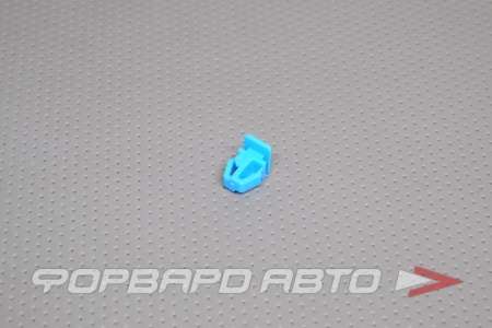 Купить Клипса 14,5*12*15мм MASUMA KJ-2290