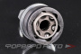 Шрус наружный 22*56*27 (Subaru Forester, Legacy, Impreza) LYNX CO-7106