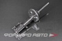 Амортизатор передний левый (Excel-G) KYB 334177