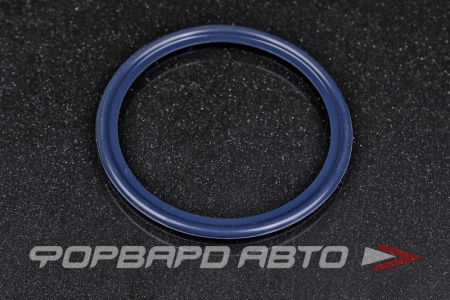 Купить Кольцо TOYOTA 90301-61003