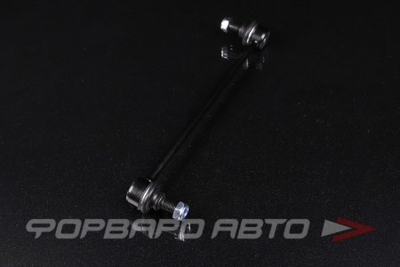 Купить Кронштейн стабилизатора MILES DB78008