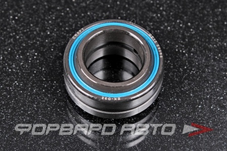 Купить Подшипник 15*26*9/12 CRAFT BEARINGS GE15ES-2RS