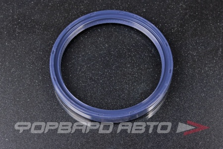 Купить Сальник коленвала задний 89*105*10 KORMAX KHS827