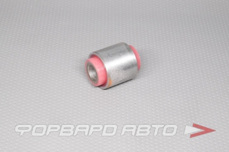 Купить Сайлентблок ПОЛИУРЕТАН 4-06-025